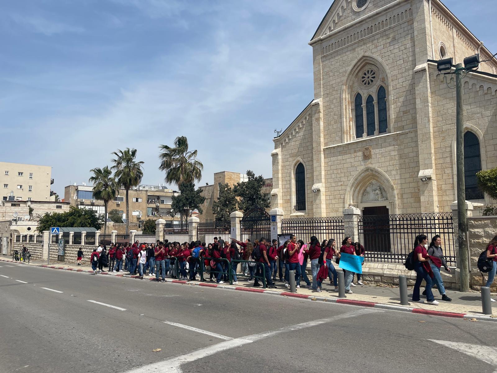 WhatsApp Image 2022-03-29 at 4.20.47 PM (1).jpeg